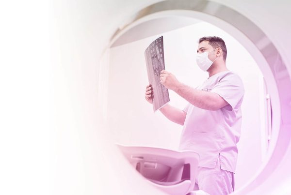 Quem precisa de PET-CT?
