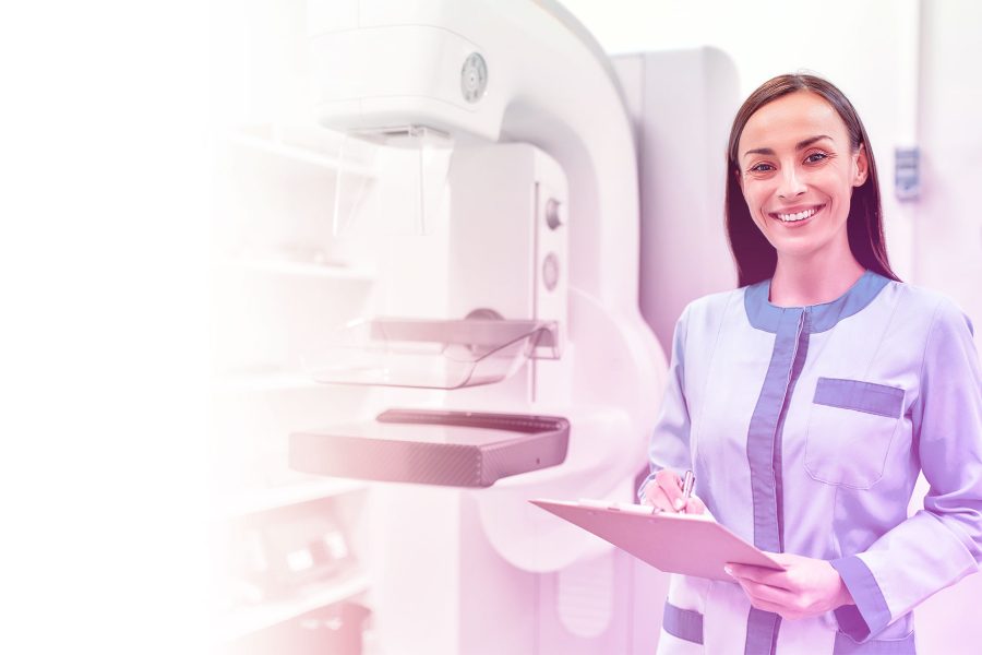 O que significa BI-RADS™ 0?