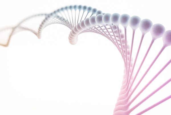 O que significa mutação patogênica no painel hereditário para câncer de mama?