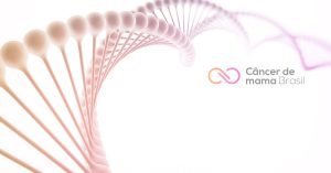 O que significa mutação patogênica no painel hereditário para câncer de mama?