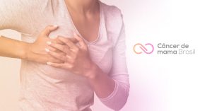 O que significa papiloma intraductal na biópsia de mama?