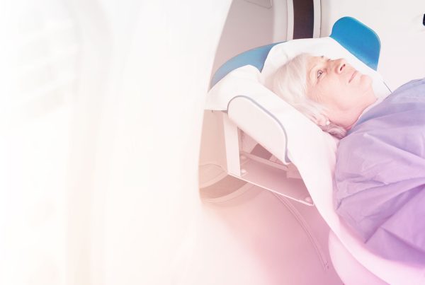 PET-CT: como funciona e quem precisa deste exame? Identificação de metástases.