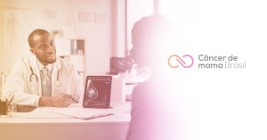 O que significa BI-RADS® 2?