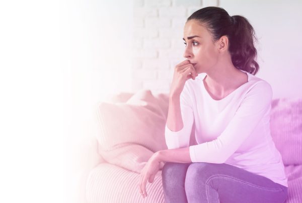 O que significa BI-RADS ™ 6?