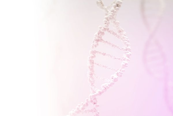 Teste genético para câncer de mama hereditário com painel de genes: qual sua importância, como deve ser feito e quem deve fazer?