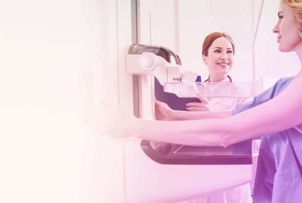 Como funciona a tomossíntese mamária? Rastreamento e diagnóstico do câncer de mama