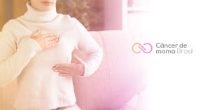 Biópsia de mama: O que significa hiperplasia com atipias?