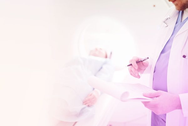 Como funciona a Tomografia Computadorizada?