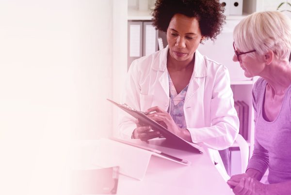 O que é Categoria 3 BI-RADS™?