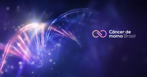 O que significa uma VUS no painel genético hereditário para câncer de mama?
