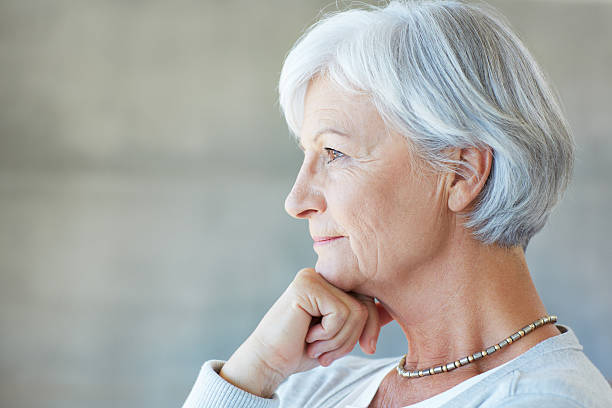 Tenho carcinoma ductal invasivo, e agora?