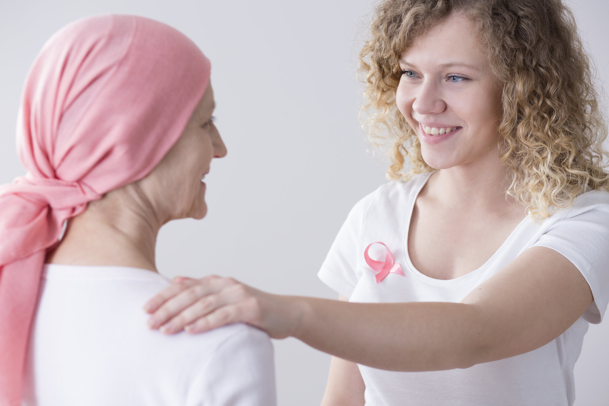 Direitos do paciente com câncer: Amparo Assistencial ao Portador de Deficiência