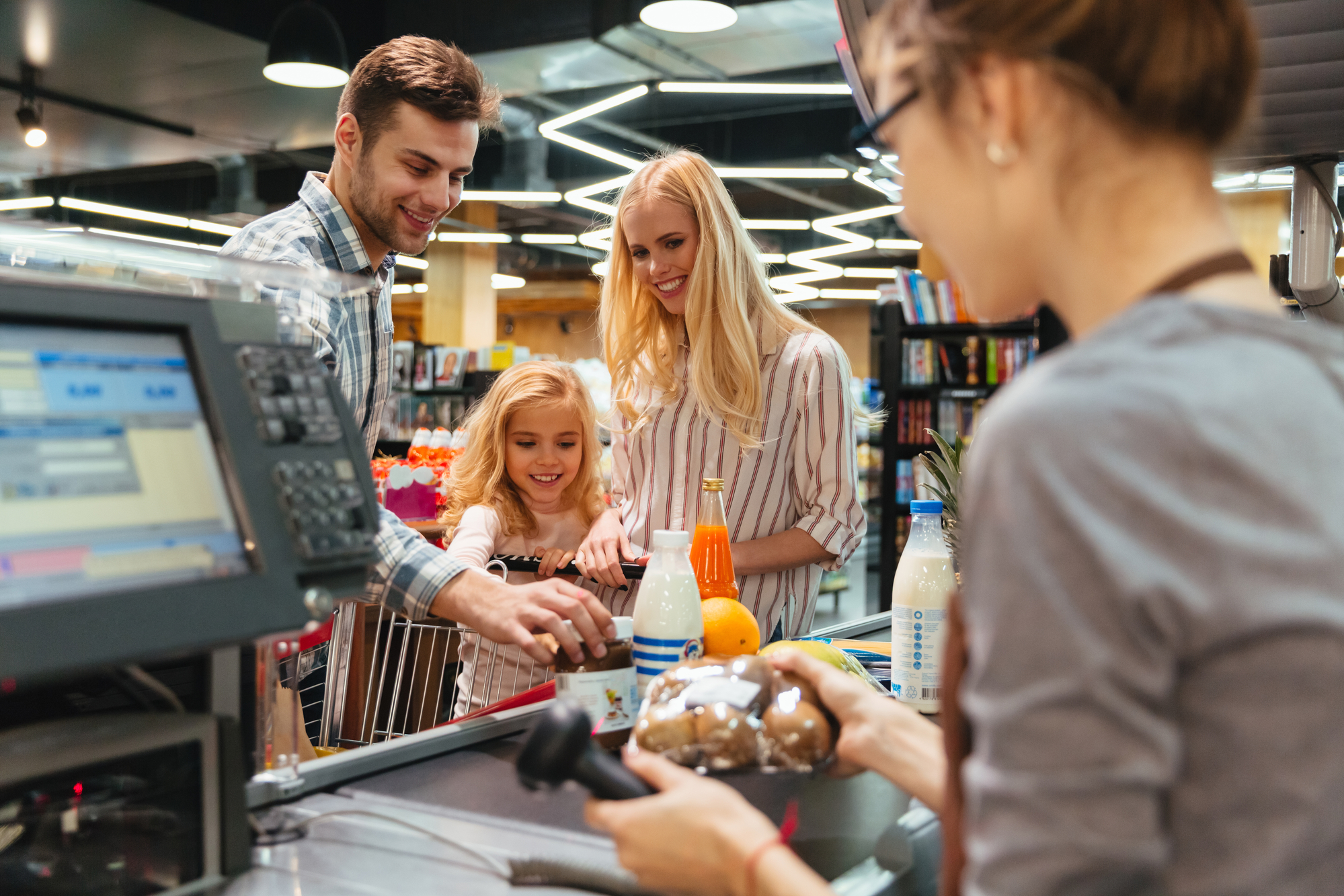 Direitos do paciente com câncer: Atendimento ao Consumidor Preferencial