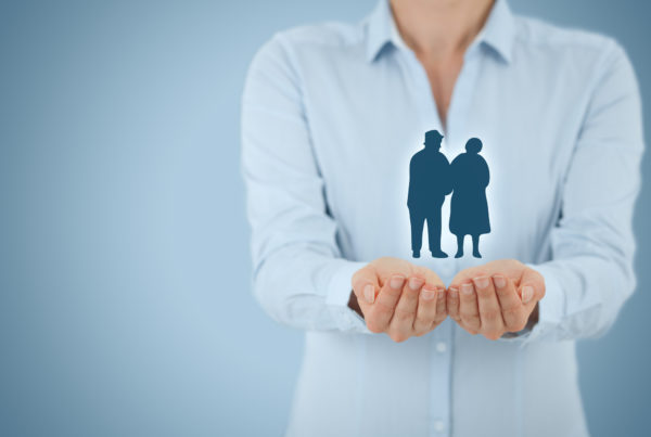 Previdência Privada