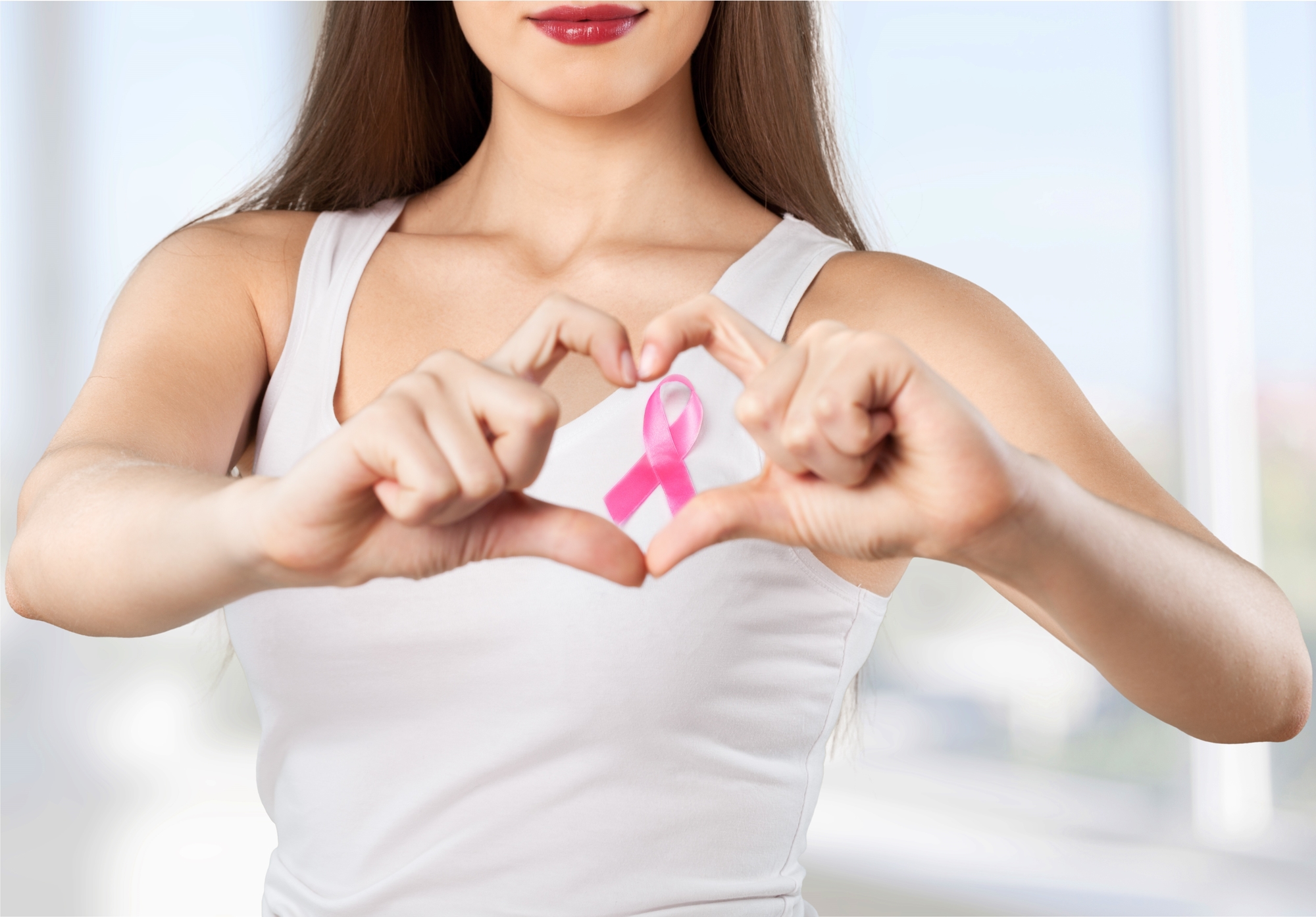 Como fazer o acompanhamento do câncer de mama?