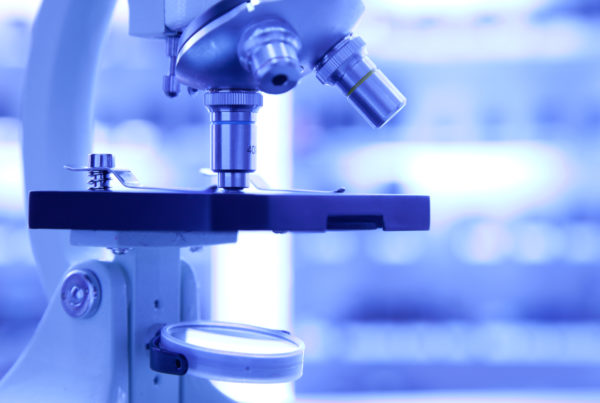 imunohistoquímica