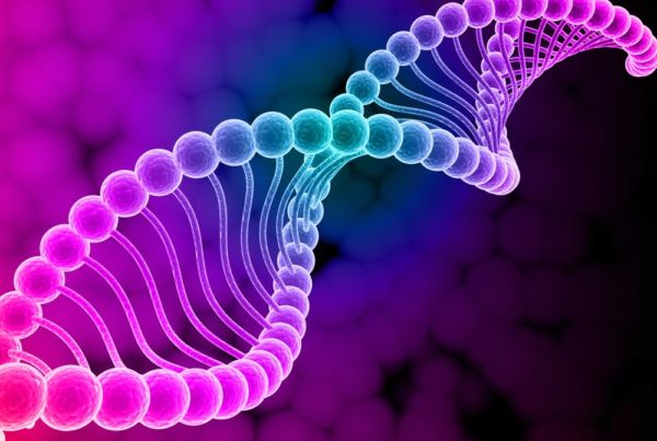 Inteligência artificial e câncer de mama