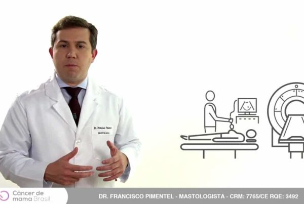 Implantes mamários