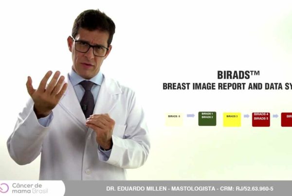 BIRADS