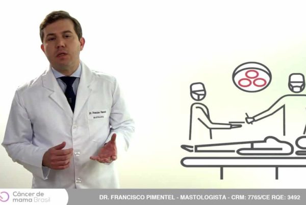 Quando indicar quimioterapia