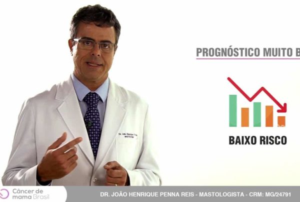 Tipos histológicos especiais