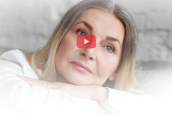 Mastectomia radical não garante que uma paciente não tenha uma recidiva