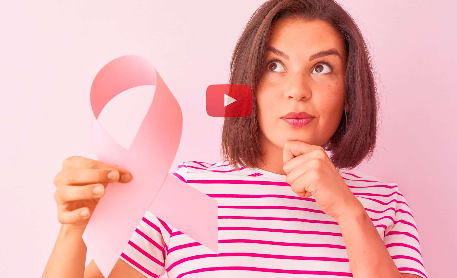 Direitos do paciente com câncer de mama