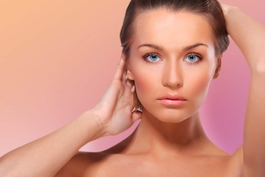 A mamografia tem como objetivo detectar precocemente o câncer de mama. Os tumores detectados pela mamografia são menores que aqueles descobertos pela palpação. E os tumores menores têm mais chances de cura, além de necessitar cirurgias menores e menos quantidade de quimioterapia.