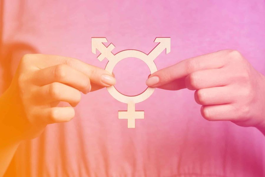 Câncer de mama em transsexuais