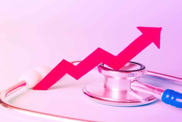 Câncer será a principal causa de mortalidade no mundo até 2030