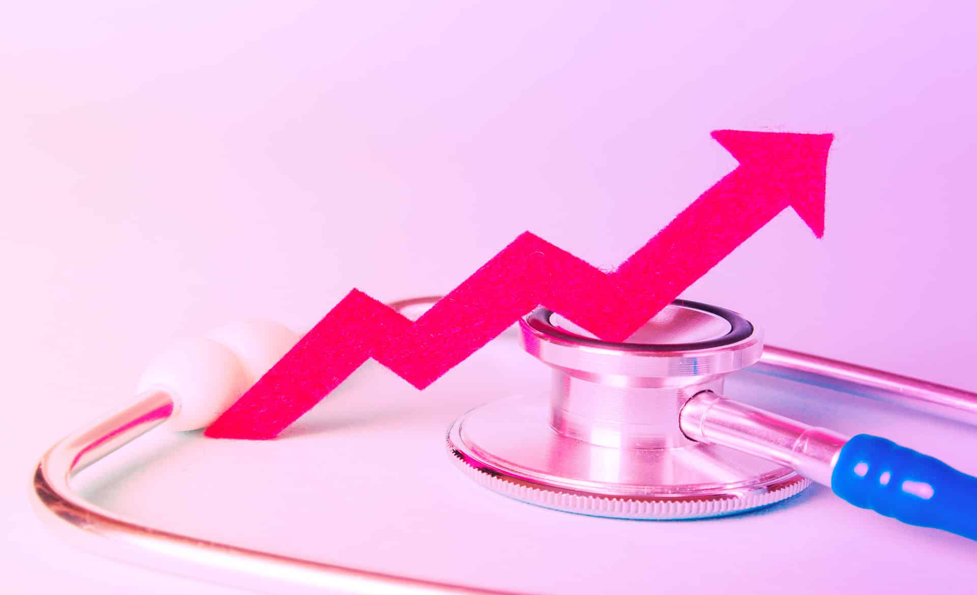 Câncer será a principal causa de mortalidade no mundo até 2030.