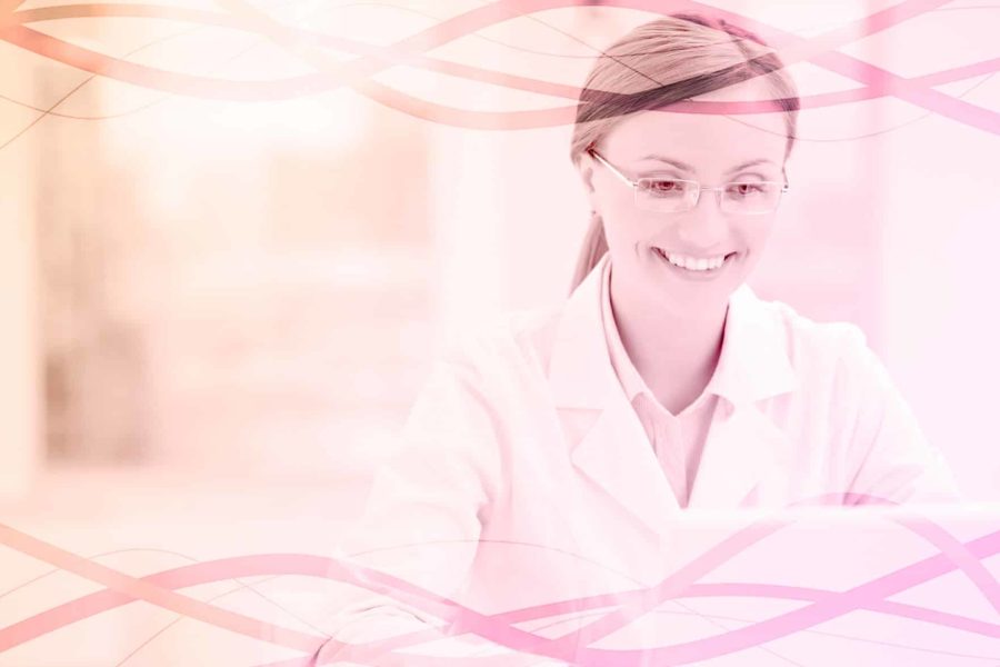 Resumo da ASCO 2020 no tratamento do Câncer de mama.