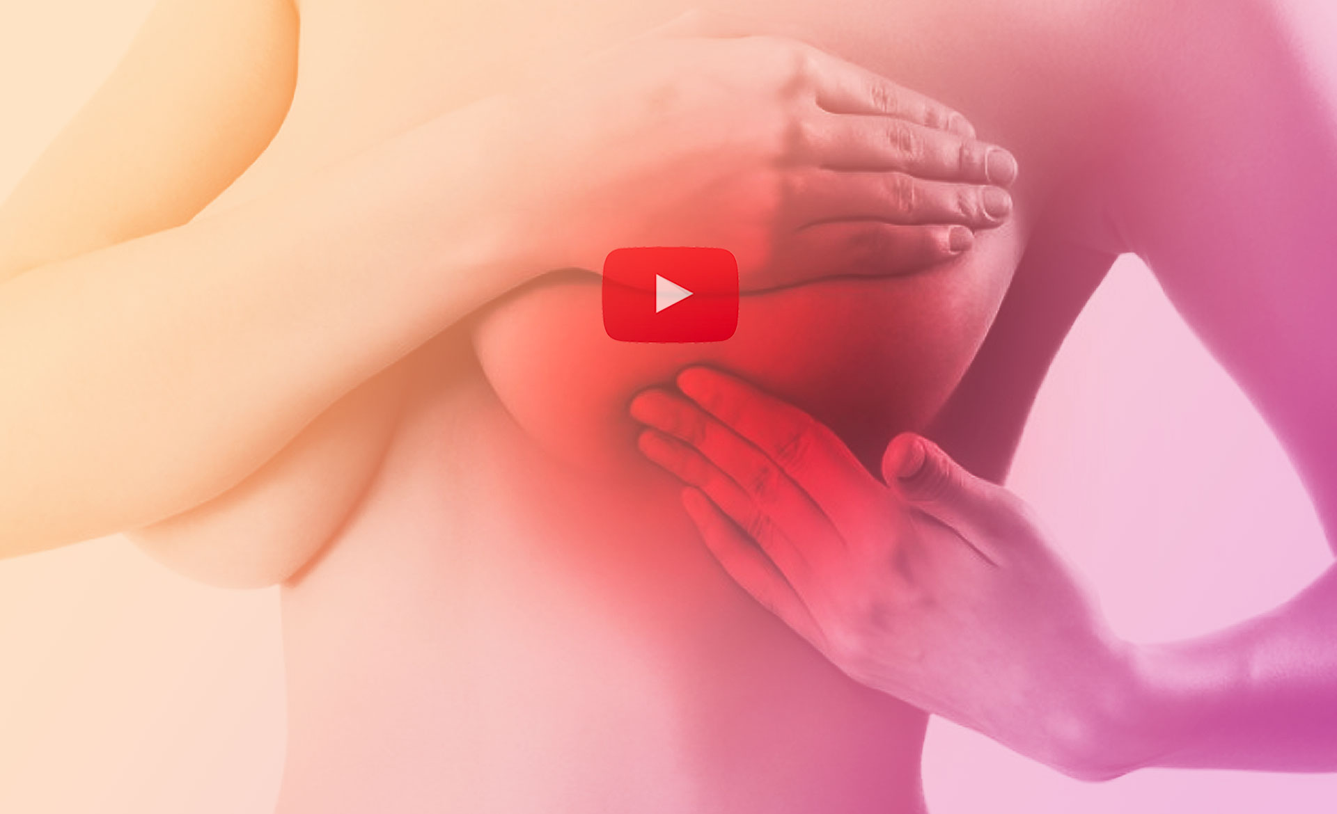 Marcação de lesões de mama com Semente IODO – Sementes Radioativas
