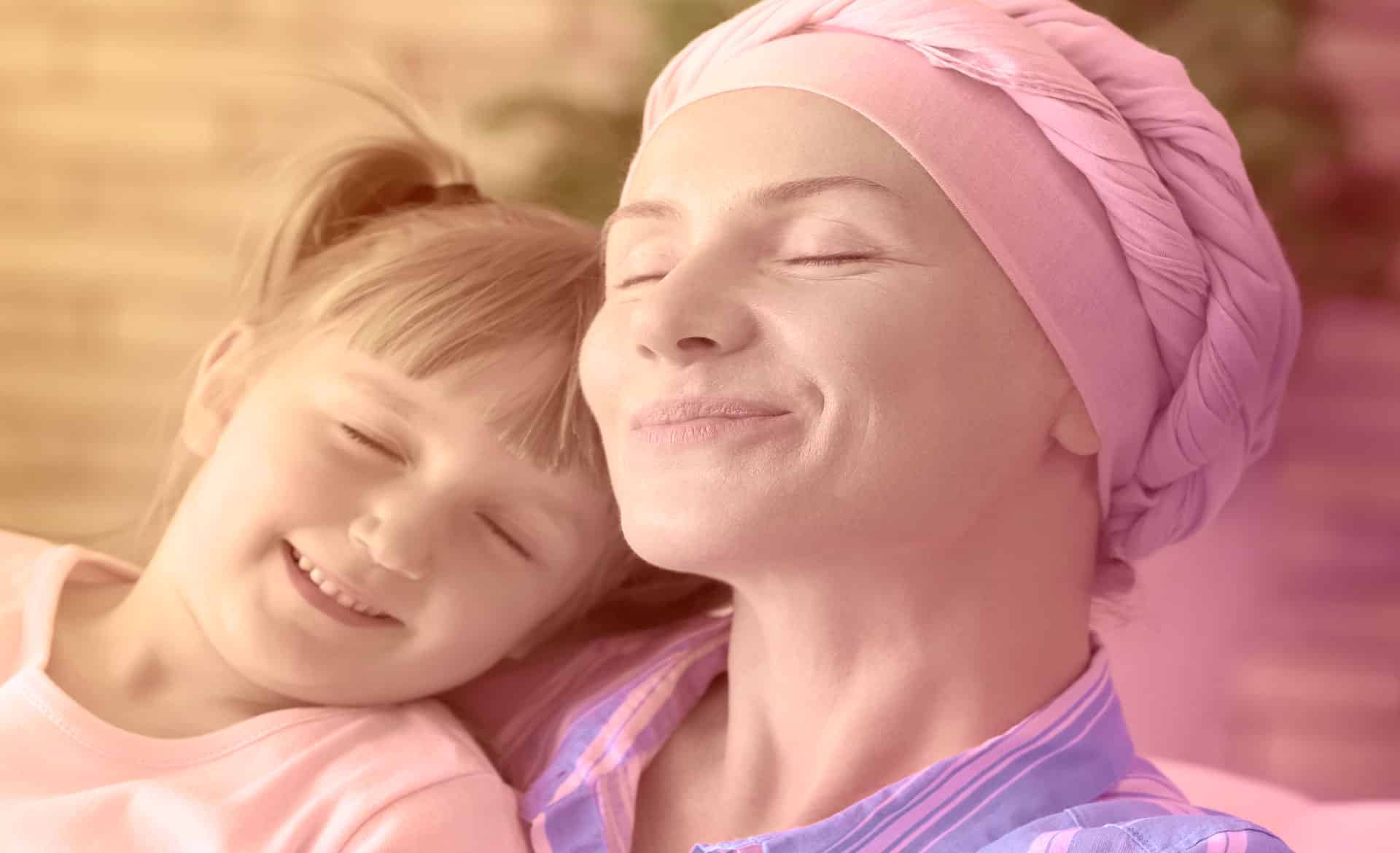 Dez perguntas sobre quimioterapia no câncer de mama inicial durante a pandemia