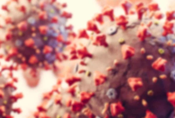 Live CMB | COVID-19 Era: Breast Surgery in the United States.