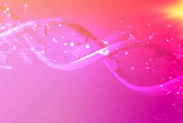 Live CMB | Manejo de pacientes com risco moderado.