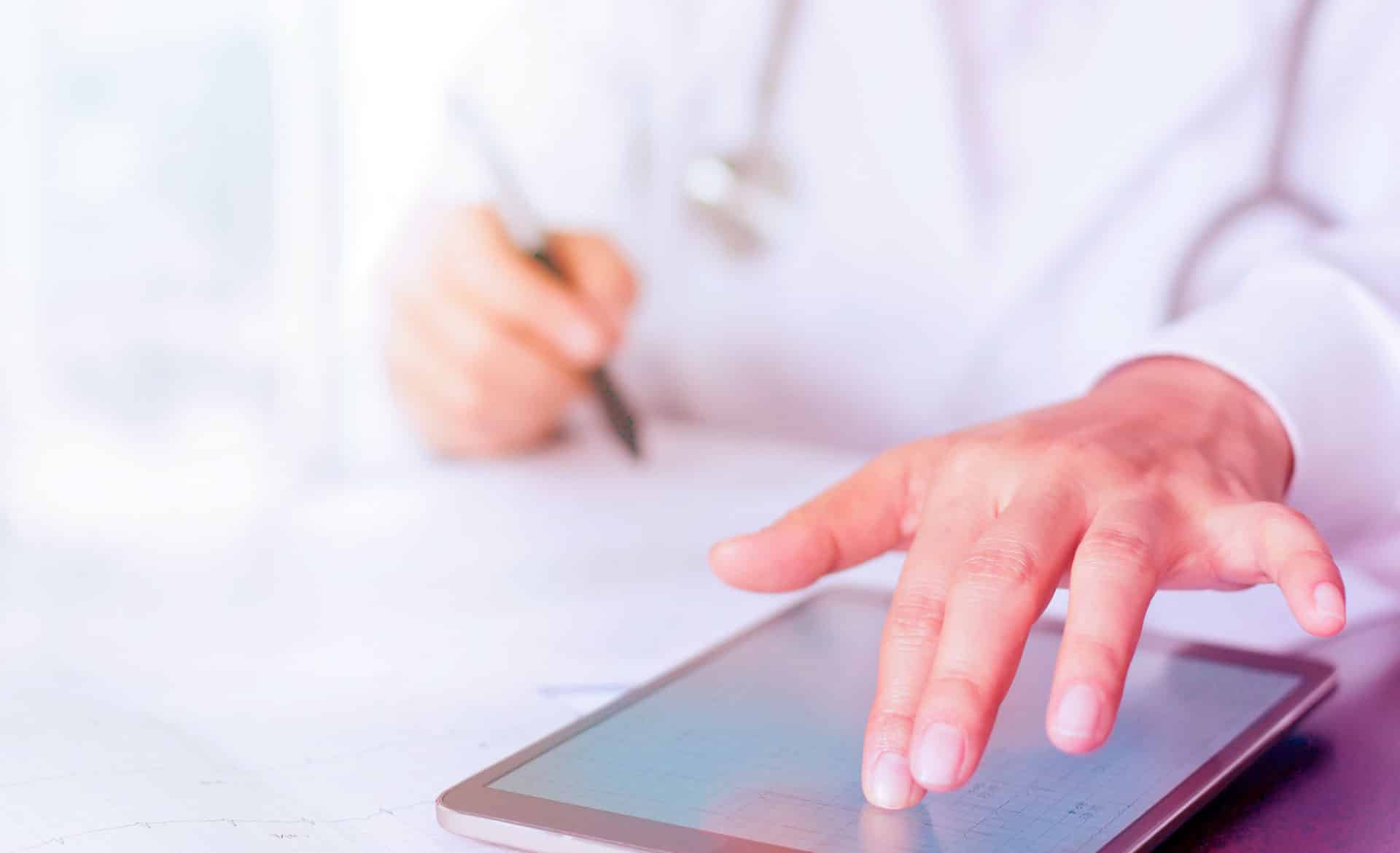 Orientações para depois da cirurgia