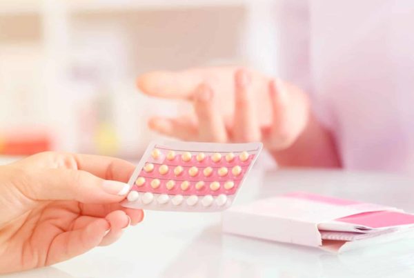 Medicações anti-hormonais demonstram eficácia diversa no tratamento do câncer de mama.