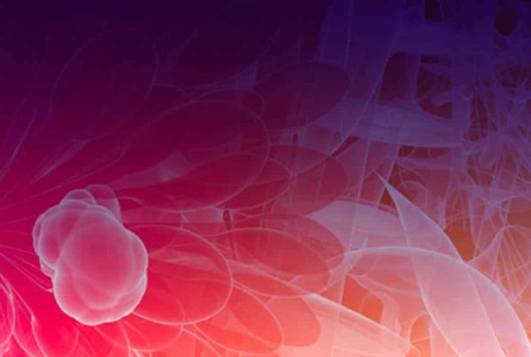 The Evolution of Breast Cancer Screening and Diagnosis.