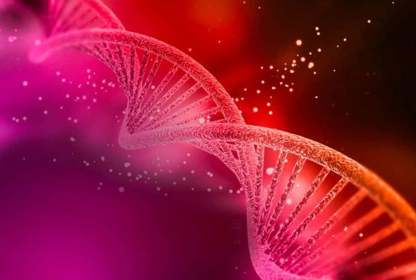 LIVE CMB | Elimination of Breast Cancer Surgery in Exceptional Responders.