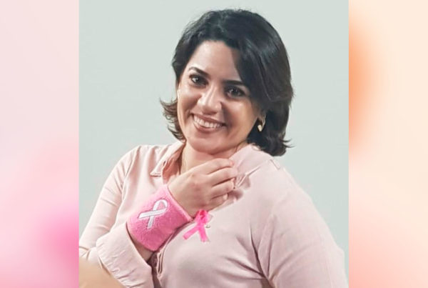 Heriana Rosendo de Queiroz Falcão