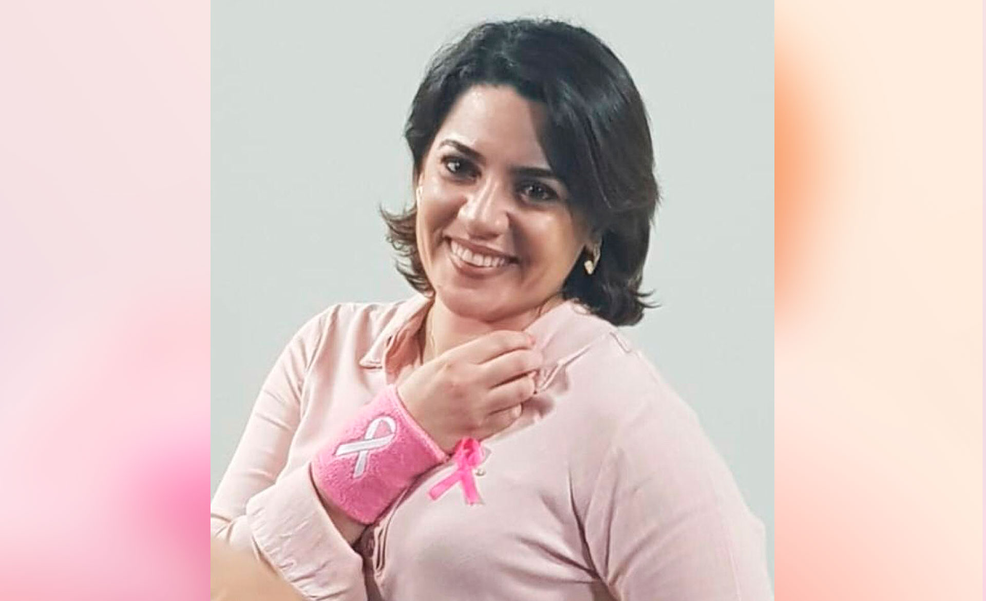 Heriana Rosendo de Queiroz Falcão