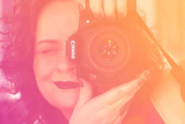 Juliana Lucena Rizzieri