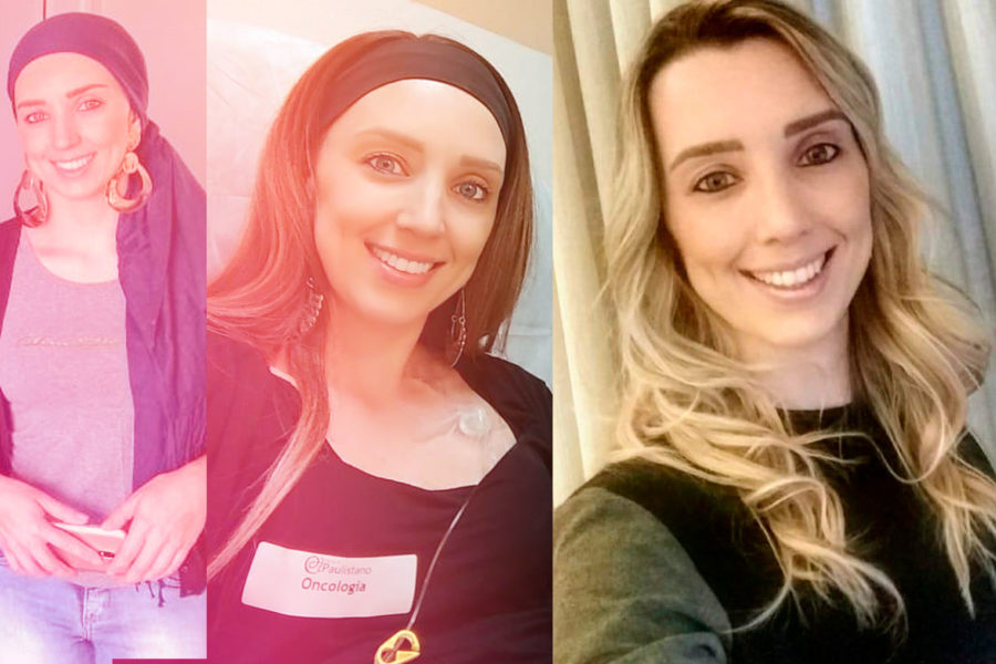 Rokeli Amarante de Oliveira