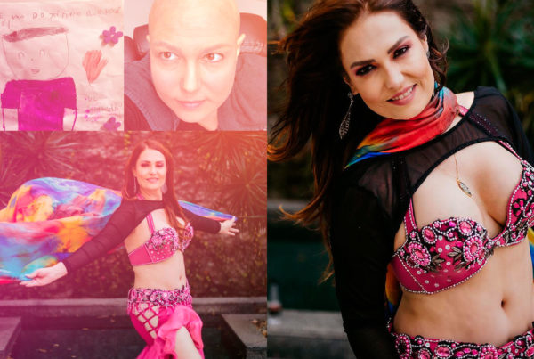 Adriana Verchai de Lima Lobo