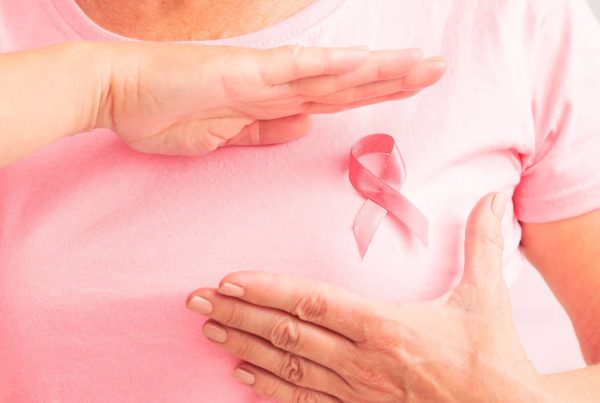 Carmen Silvia Prospero