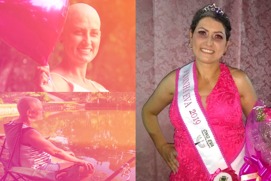 Roziane S. Batista de Castro