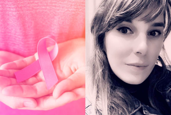 Vanessa Monteiro Teixeira