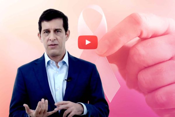 cuidados paliativos no câncer de mama