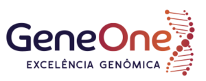 GeneOne